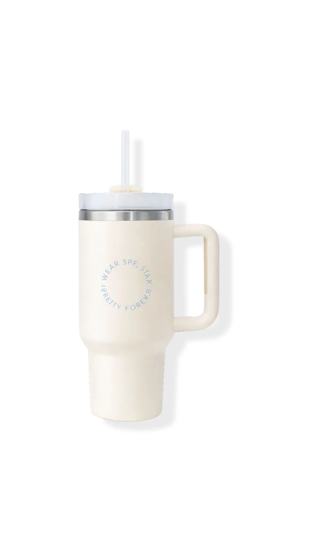 THE DROP WATER BOTTLE - Image 3
